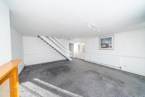 © Webbs Estate Agents © (2 of 27).jpg