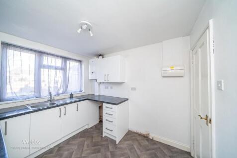 © Webbs Estate Agents © (6 of 27).jpg
