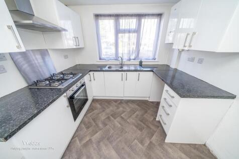 © Webbs Estate Agents © (7 of 27).jpg