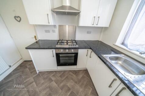 © Webbs Estate Agents © (8 of 27).jpg