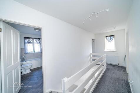 © Webbs Estate Agents © (10 of 27).jpg