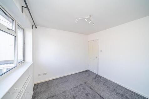 © Webbs Estate Agents © (15 of 27).jpg