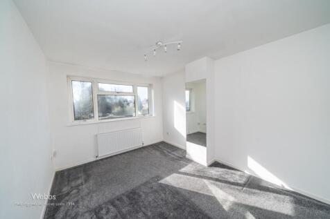 © Webbs Estate Agents © (11 of 27).jpg
