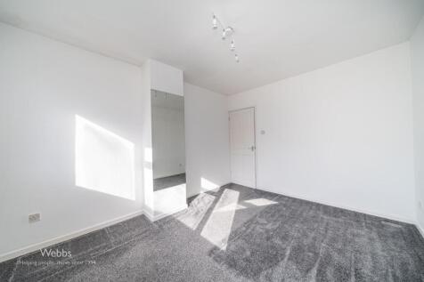 © Webbs Estate Agents © (12 of 27).jpg