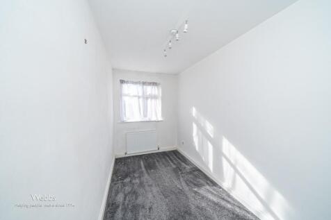 © Webbs Estate Agents © (13 of 27).jpg
