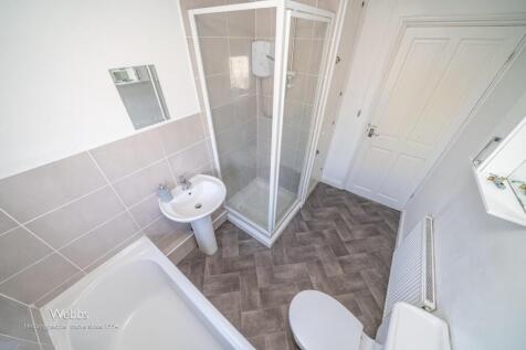 © Webbs Estate Agents © (19 of 27).jpg
