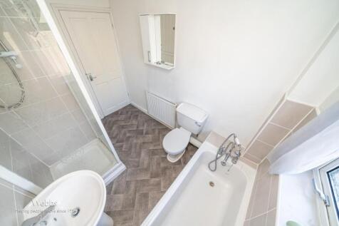 © Webbs Estate Agents © (18 of 27).jpg