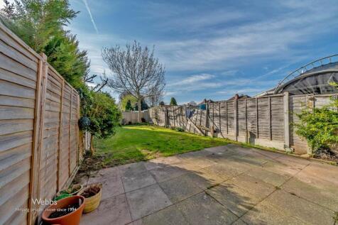 © Webbs Estate Agents © (20 of 27).jpg