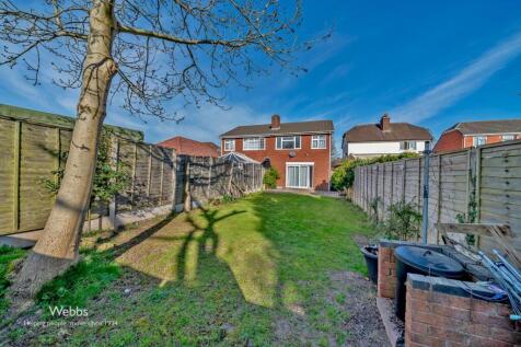 © Webbs Estate Agents © (21 of 27).jpg