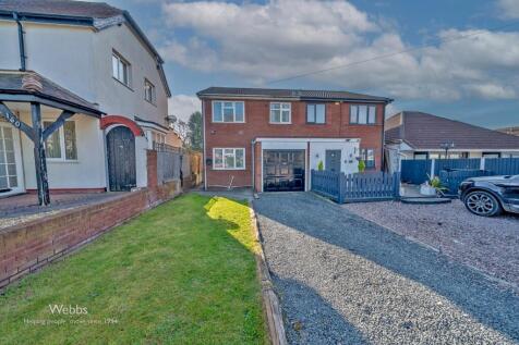 © Webbs Estate Agents © (24 of 27).jpg