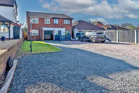 © Webbs Estate Agents © (27 of 27).jpg