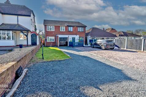 © Webbs Estate Agents © (26 of 27).jpg