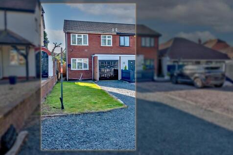© Webbs Estate Agents © (26 of 27) copy.jpg