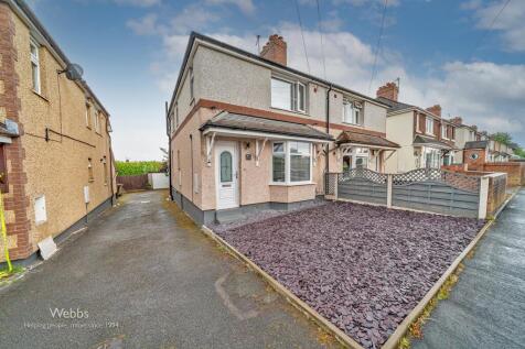 © Webbs Estate Agents © (59 of 187).jpg