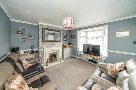 © Webbs Estate Agents © (37 of 187).jpg