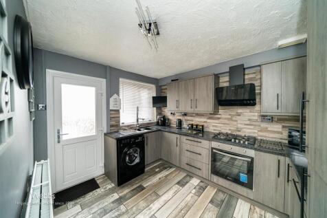 © Webbs Estate Agents © (40 of 187).jpg