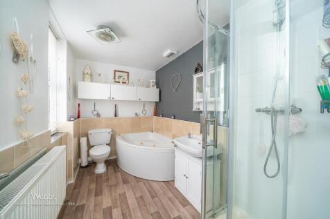 © Webbs Estate Agents © (44 of 187).jpg