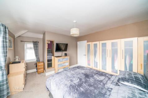© Webbs Estate Agents © (48 of 187).jpg