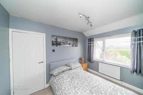 © Webbs Estate Agents © (50 of 187).jpg
