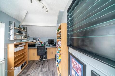 © Webbs Estate Agents © (52 of 187).jpg