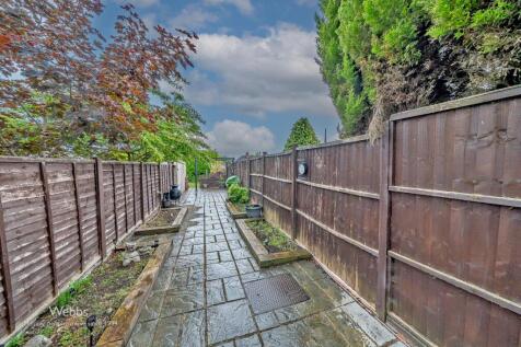 © Webbs Estate Agents © (54 of 187).jpg