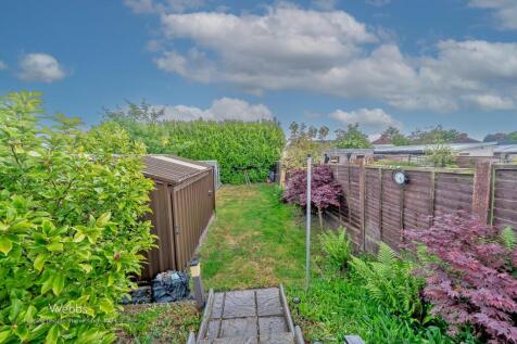 © Webbs Estate Agents © (55 of 187).jpg