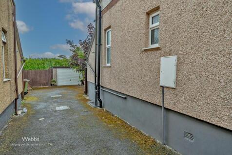 © Webbs Estate Agents © (58 of 187).jpg