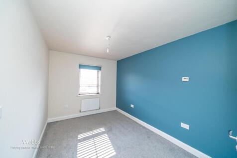 © Webbs Estate Agents © (172 of 187).jpg