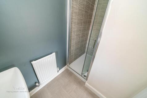 © Webbs Estate Agents © (175 of 187).jpg