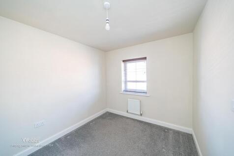 © Webbs Estate Agents © (179 of 187).jpg