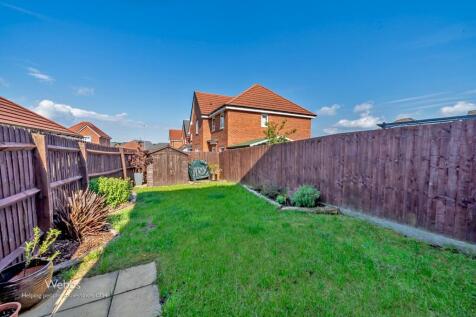 © Webbs Estate Agents © (183 of 187).jpg