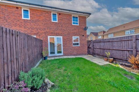 © Webbs Estate Agents © (184 of 187).jpg