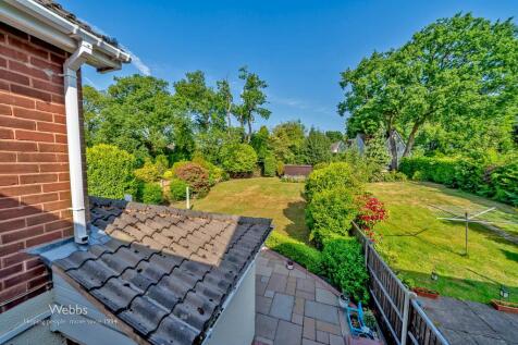 © Webbs Estate Agents © (7 of 83).jpg
