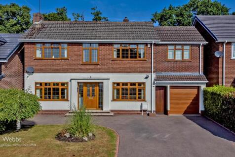 © Webbs Estate Agents © (1 of 4).jpg