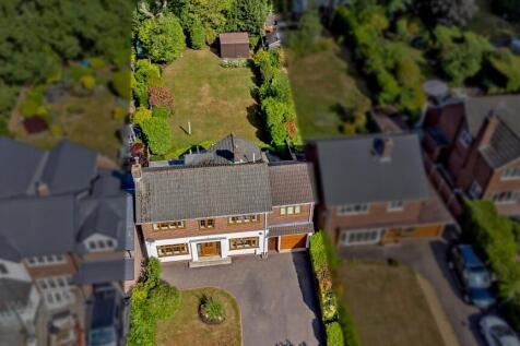 © Webbs Estate Agents © (3 of 4) copy.jpg