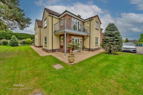 © Webbs Estate Agents © (28 of 98).jpg