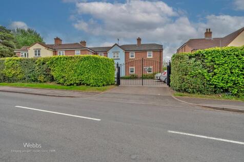 © Webbs Estate Agents © (34 of 98).jpg