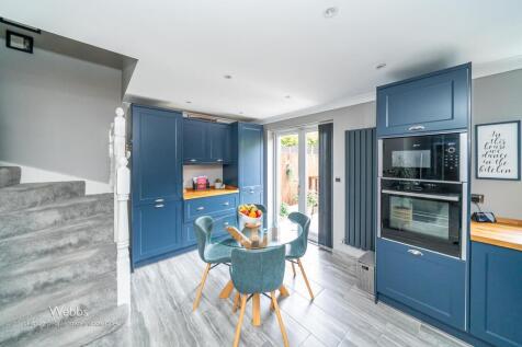 © Webbs Estate Agents © (25 of 155).jpg