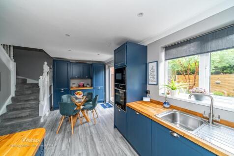 © Webbs Estate Agents © (29 of 155).jpg