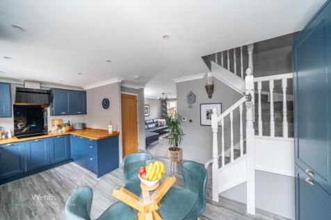 © Webbs Estate Agents © (31 of 155).jpg