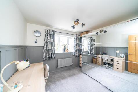 © Webbs Estate Agents © (45 of 155).jpg