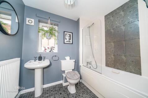 © Webbs Estate Agents © (47 of 155).jpg