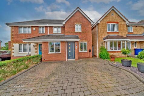 © Webbs Estate Agents © (61 of 155).jpg