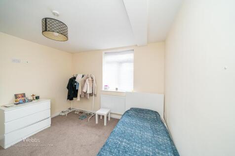 © Webbs Estate Agents © (5 of 12).jpg