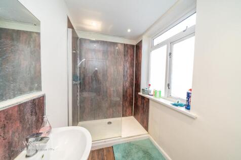 © Webbs Estate Agents © (7 of 12).jpg