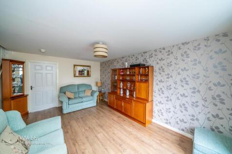 © Webbs Estate Agents © (57 of 116).jpg