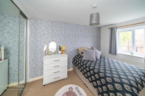 © Webbs Estate Agents © (66 of 116).jpg