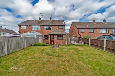 © Webbs Estate Agents © (26 of 29).jpg