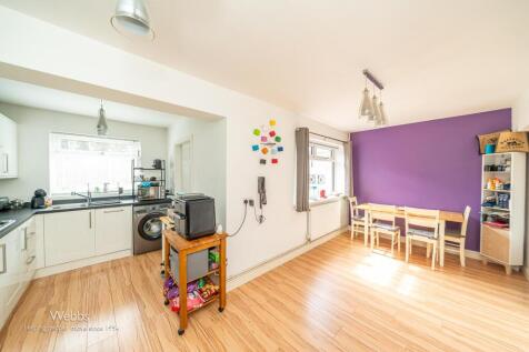 © Webbs Estate Agents © (8 of 29).jpg
