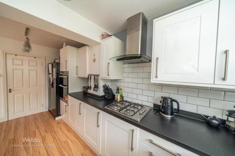© Webbs Estate Agents © (10 of 29).jpg